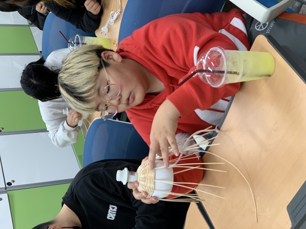 ada2f1e5e98c386e8570f42417b04906_1669038332_5211.jpg